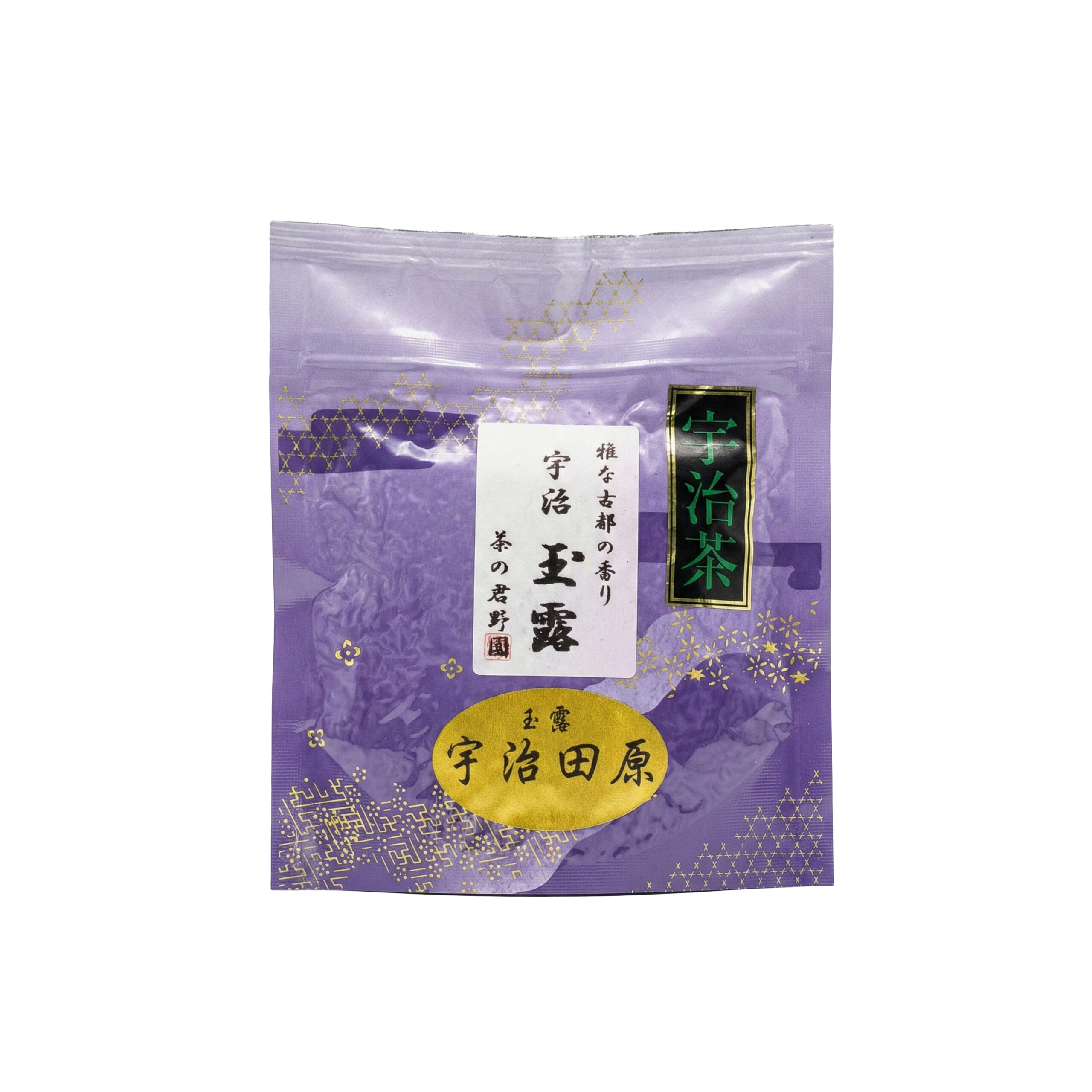 O_0027-scaled-1.jpg Uji Gyokuro “Tamatsuyu” - Image 1